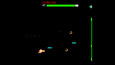 Screenshot #3