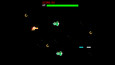 Screenshot #3