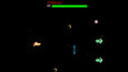 Screenshot #1