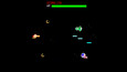 Screenshot #3