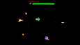 Screenshot #1