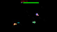 Screenshot #2