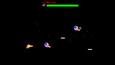 Screenshot #1