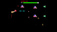 Screenshot #2