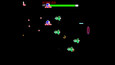 Screenshot #1