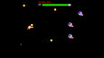 Screenshot #1