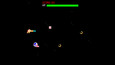 Screenshot #2