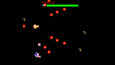 Screenshot #2