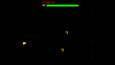 Screenshot #1