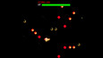 Screenshot #1