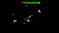 Screenshot #2