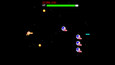 Screenshot #3