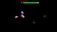 Screenshot #2