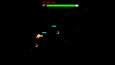 Screenshot #1