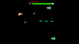 Screenshot #1
