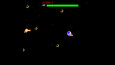 Screenshot #3
