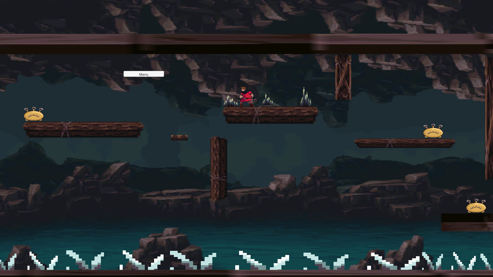 DarkCoating Featured Screenshot #1