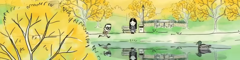 Cracks video 1