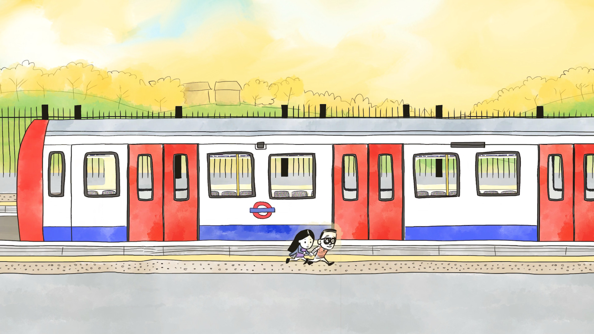 Cracks screenshot #3