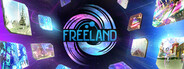 Freeland