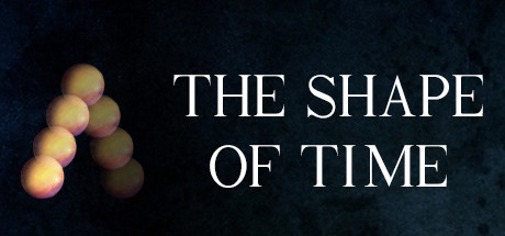 The Shape of Time Cheat Engine/CT