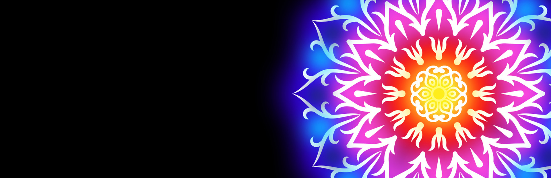 Doodle Art: Drawing Games