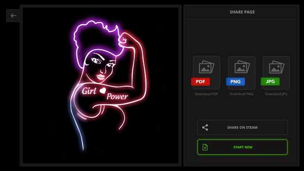 Doodle Art: Drawing Games.