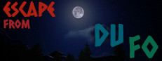 Escape from DuFo