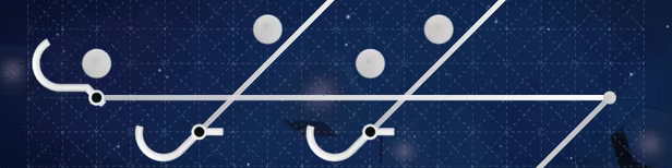 SiNKR 3 video 1