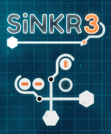 SiNKR 3