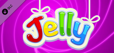 Jelly: New Music Pack banner image