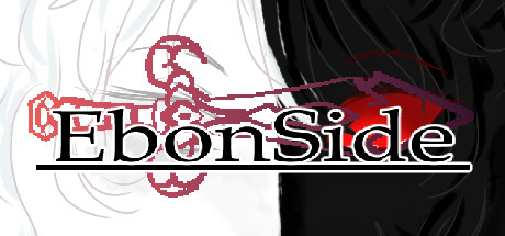 EbonSide steam charts