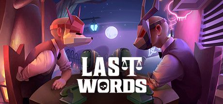 Last Words Cheat Engine/CT