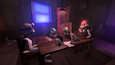 Screenshot #6