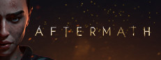 Aftermath Banner