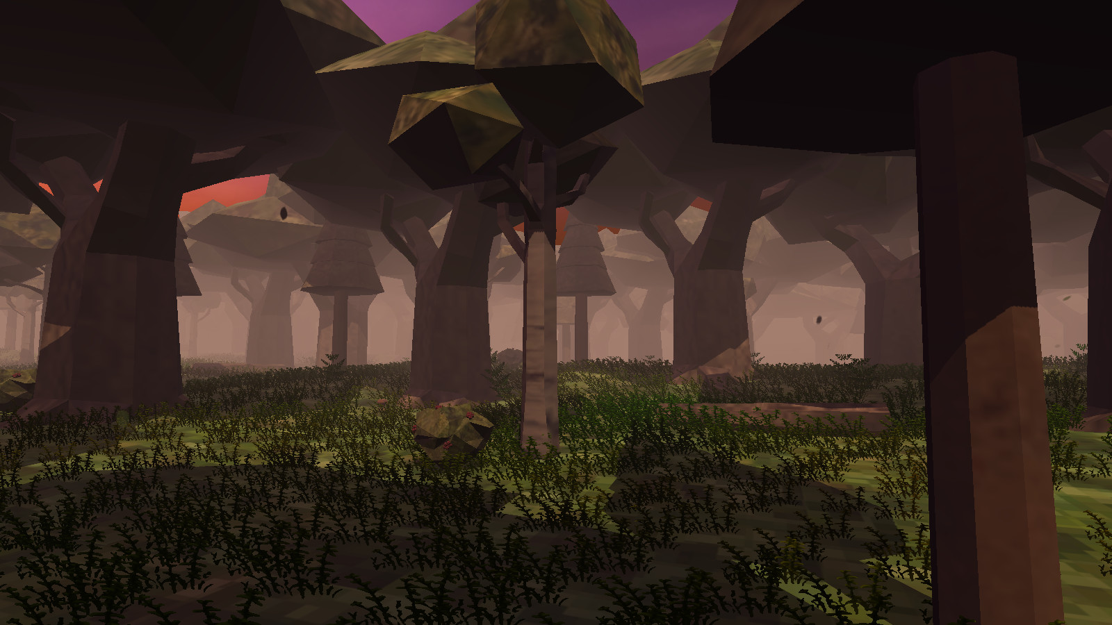 Ingredienta Featured Screenshot #1