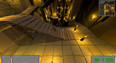 Screenshot #4