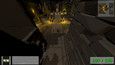 Screenshot #2