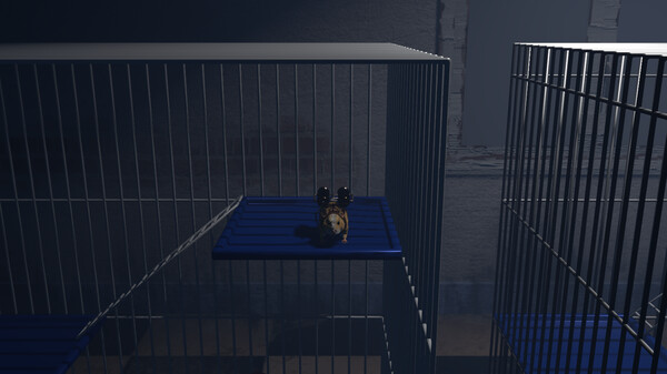 Guinea Pig screenshot 5