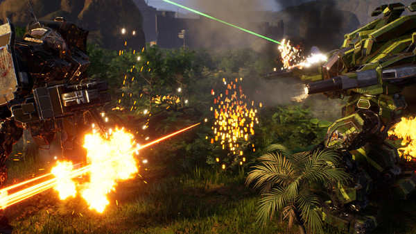 screenshot5