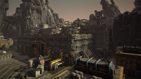 screenshot10