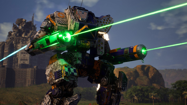 screenshot7