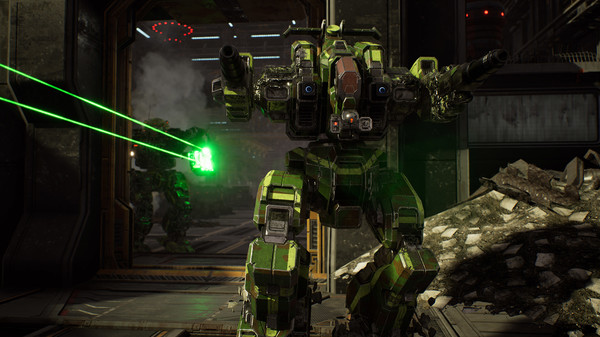 screenshot2