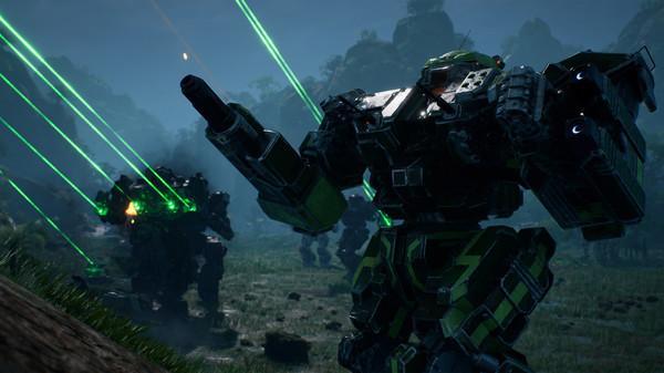 screenshot8