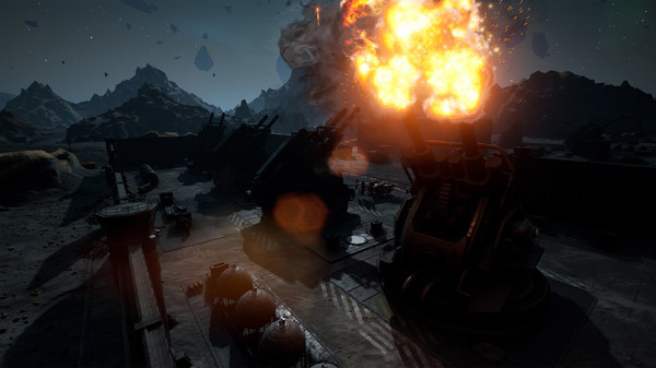 screenshot4