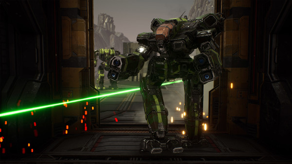 screenshot3