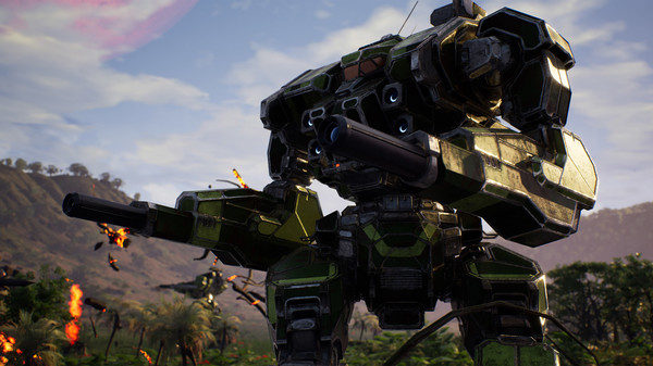 screenshot6