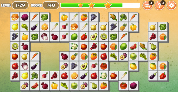 Cats - Classic Onet Connect EXPANSION PACK