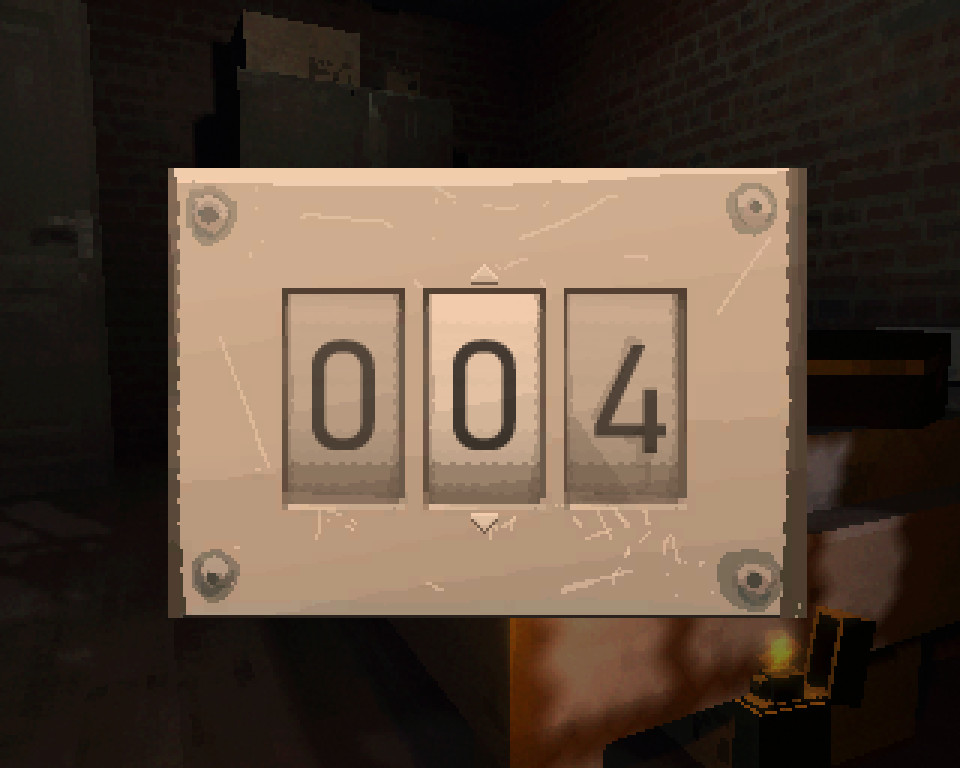 4 Months of You screenshot #4
