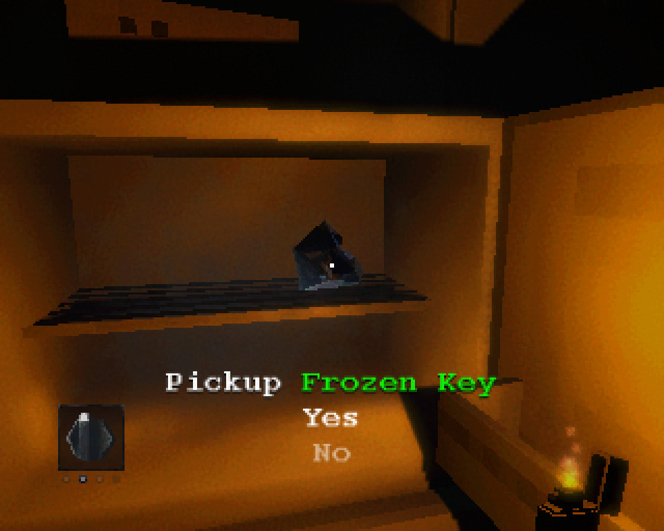 4 Months of You screenshot #2